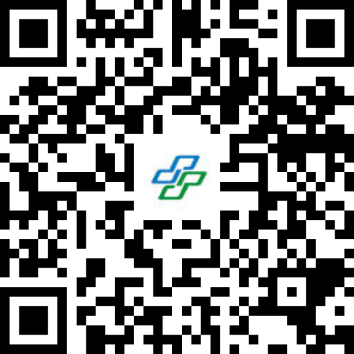 浙江斯邁爾邀你相約2020年中國國際醫療器械博覽會（CMEF）